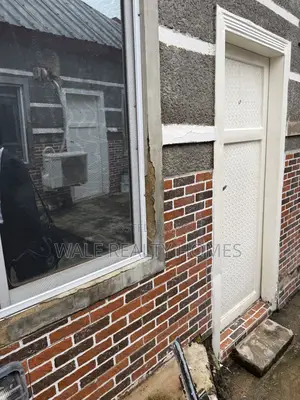 Studio Apartment in Jahi 1 for rent