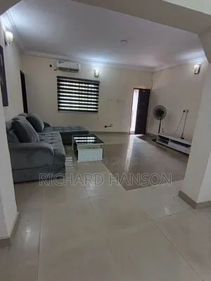 1bdrm Shared Apartment in Non Flooded, Thomas Estate for rent