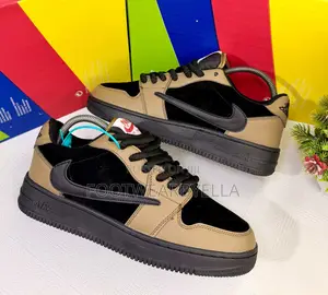 Air Force One