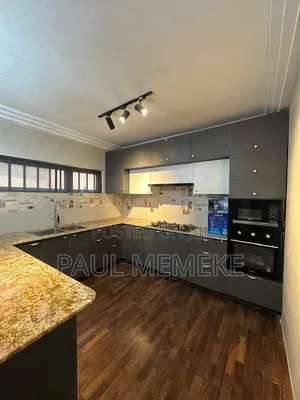 5bdrm Duplex in Maryland Estate for rent