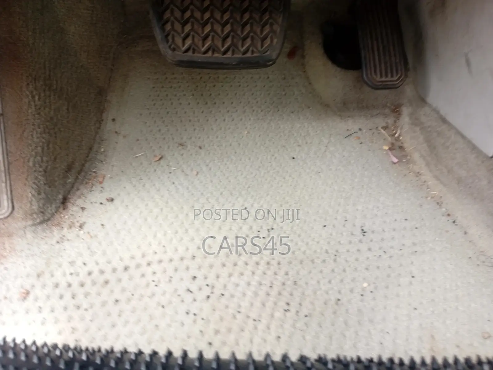 Lexus RX 2009 Gray