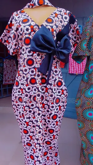 Helping You Find Beautiful Stylish Fashion