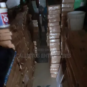 Vinyl Floor Tiles