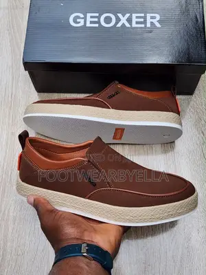 Timberland Penny Loafers 👞