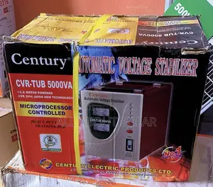 Stabilizer