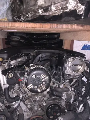 2018 3.6l V6 Jeep Wrangler Engine Available Now