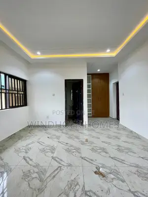 4bdrm Duplex in Dawaki for rent
