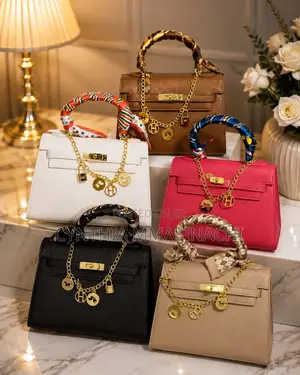 Quality Bags