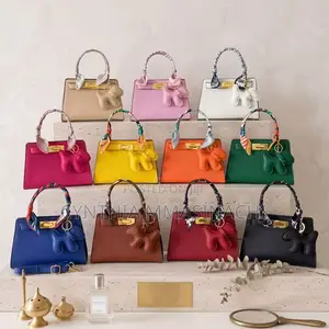 Quality Bags
