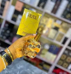 Deal Eau De Parfum
