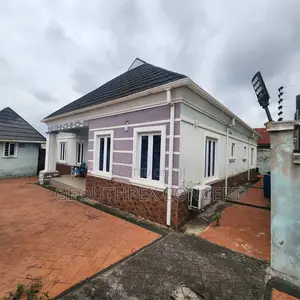 3bdrm Bungalow in Jericho for sale