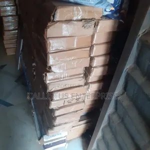 Vinyl Floor Tiles