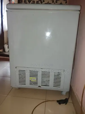 259L Deep Freezer for Sale