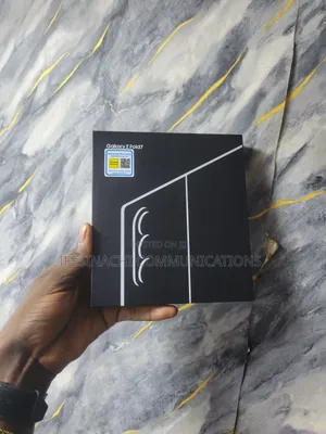New Samsung Galaxy Z Fold7 512 GB