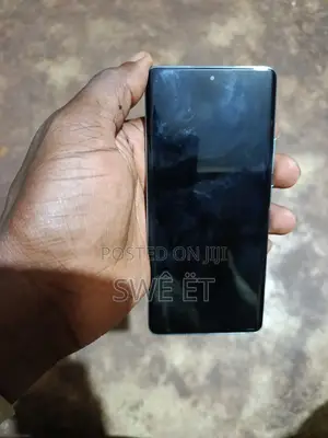 Xiaomi 14 Pro 512 GB Blue