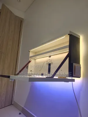 Pozo Lxi Desk