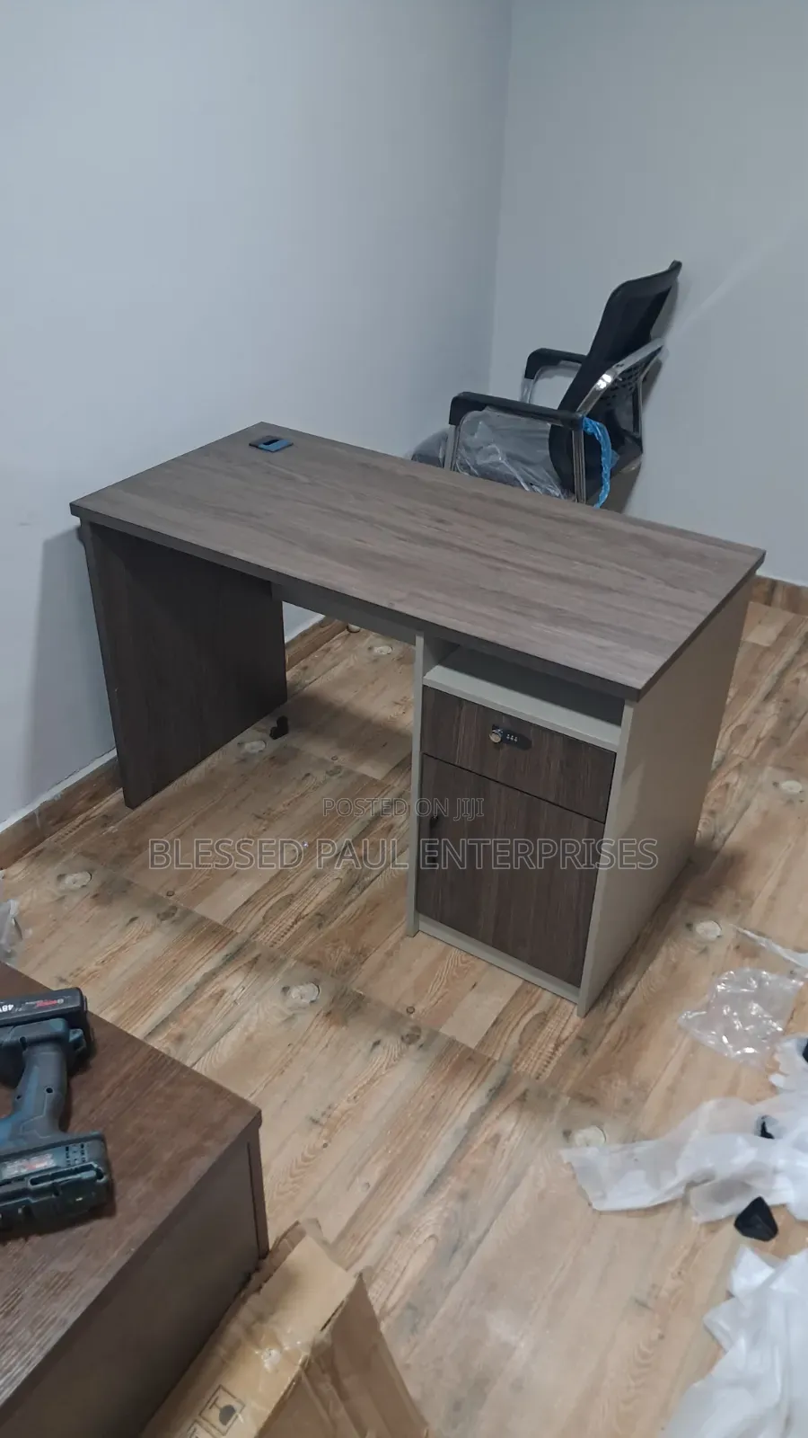 High Quality Office Table