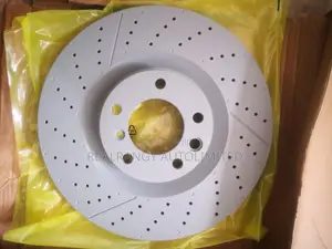 Mercedes Spare Parts