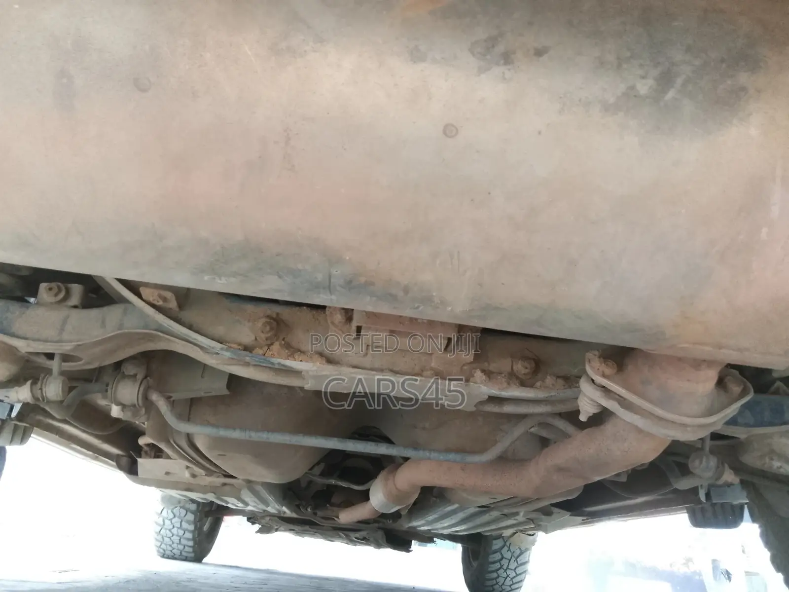 Mazda CX-7 2011 Brown