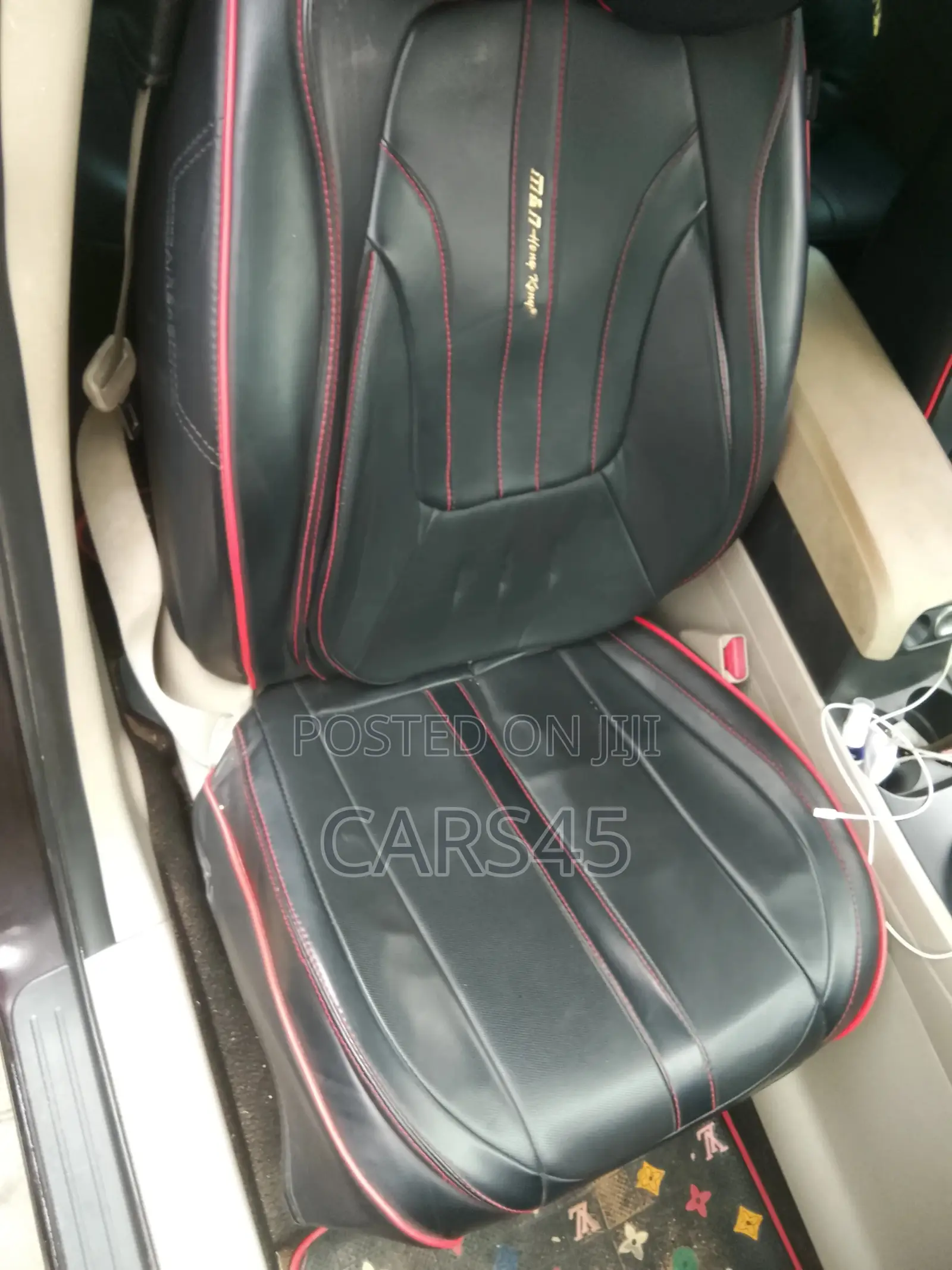Mazda CX-7 2011 Brown