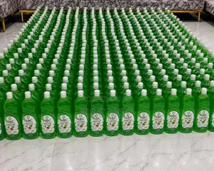 Liquid Soap