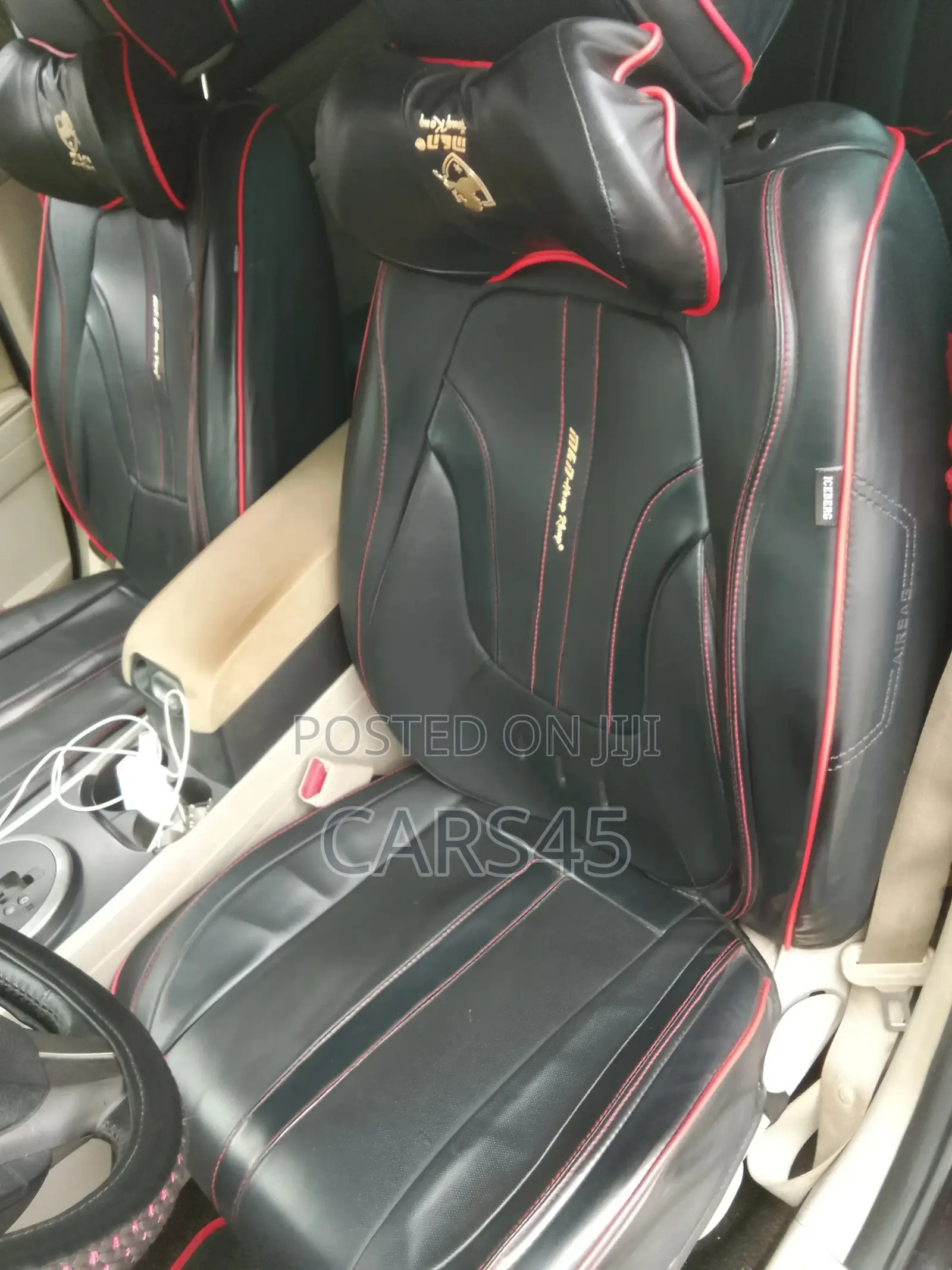 Mazda CX-7 2011 Brown