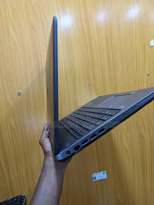 Laptop HP ProBook 650 G1 8GB Intel Core i7 HDD 500GB