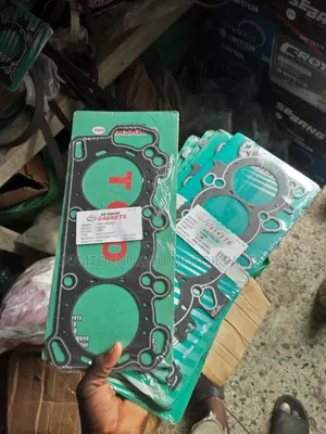 Original Top Gaskets for All Honda/Acura