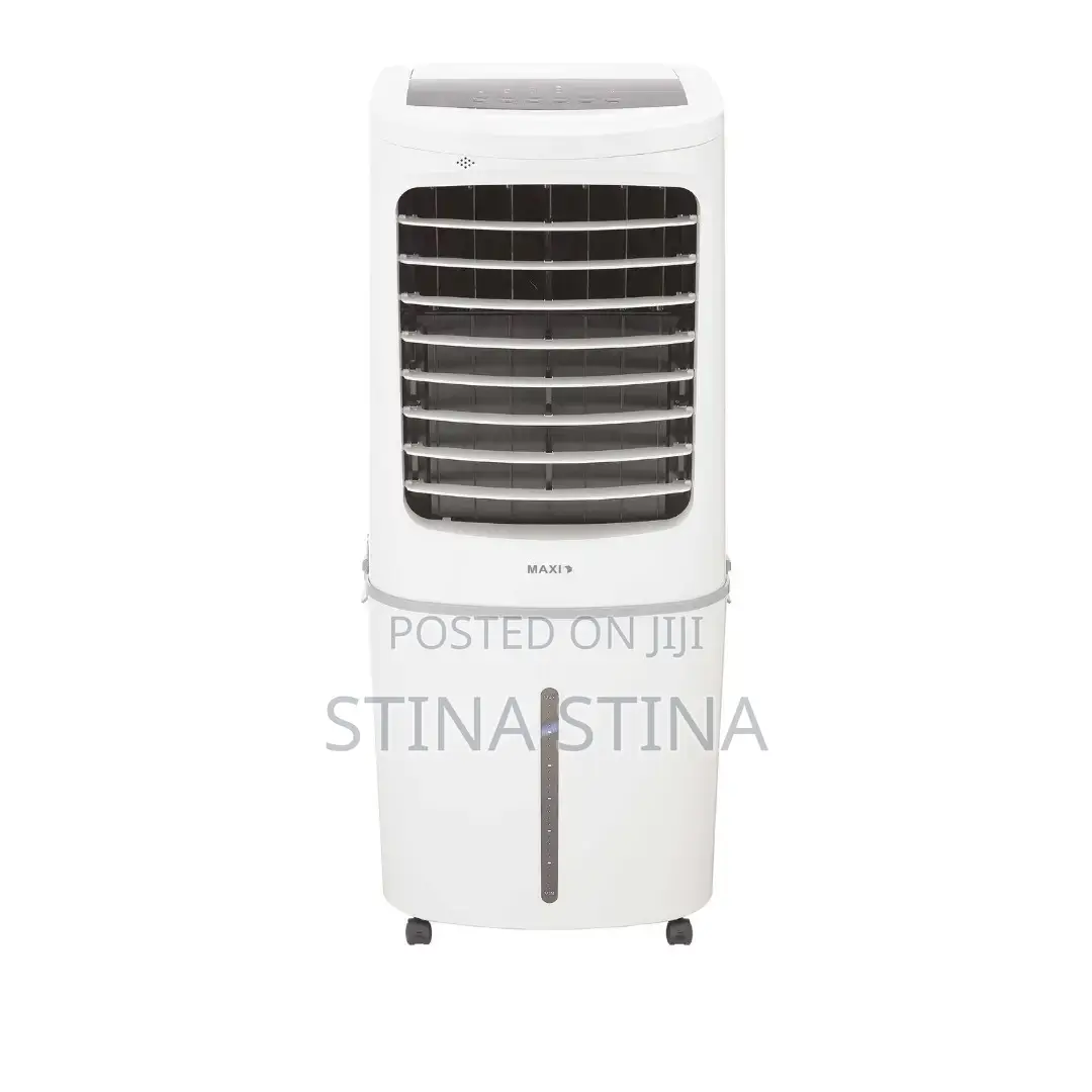 Maxi Air Cooler