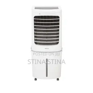 Maxi Air Cooler