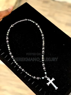 Men Necklace