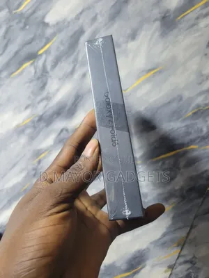 New Samsung Galaxy Z Fold6 512 GB Blue