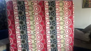 6 by 7 MATTRESS Semi Orthopedic