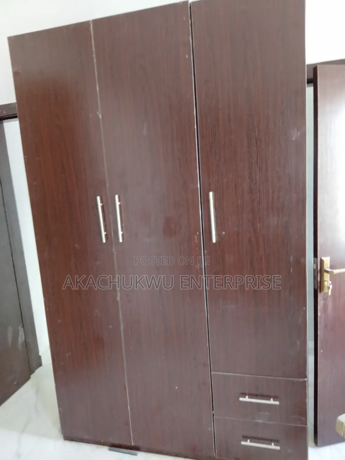 Wardrobe, Kitchen Cabinets, Kitchen Sink