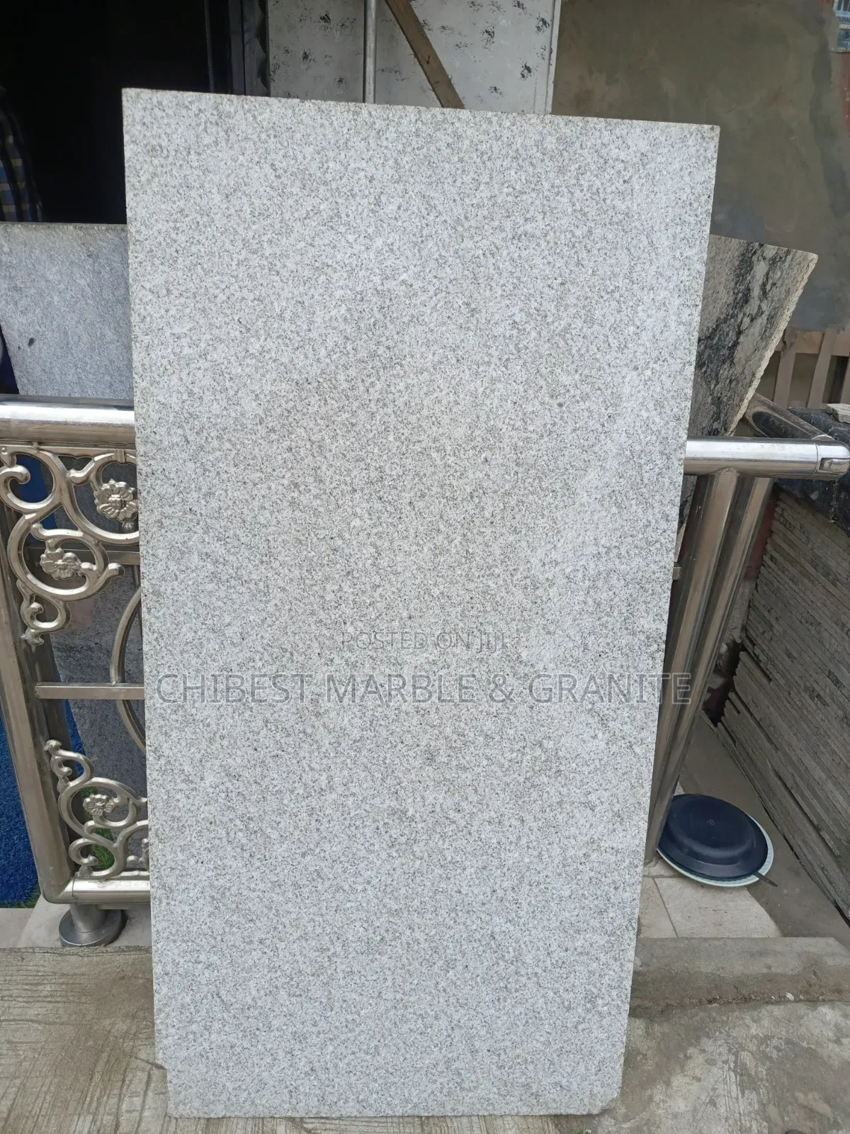 New Marble Granite Tiles for Floor and Wall