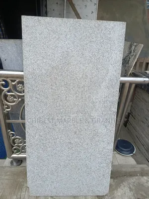 New Marble Granite Tiles for Floor and Wall