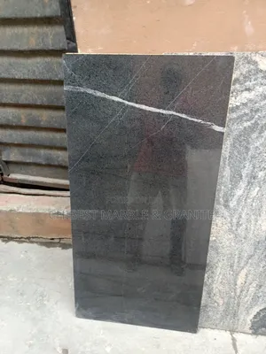 New Marble Granite Tiles for Floor and Wall