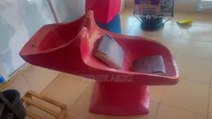 Used Washing Base