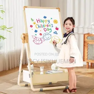 Writing Board for Kids