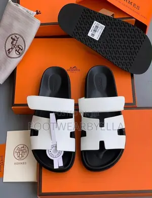 Hermes Pam