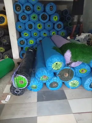 Artificial Grass. High Quality Artificial Grass.