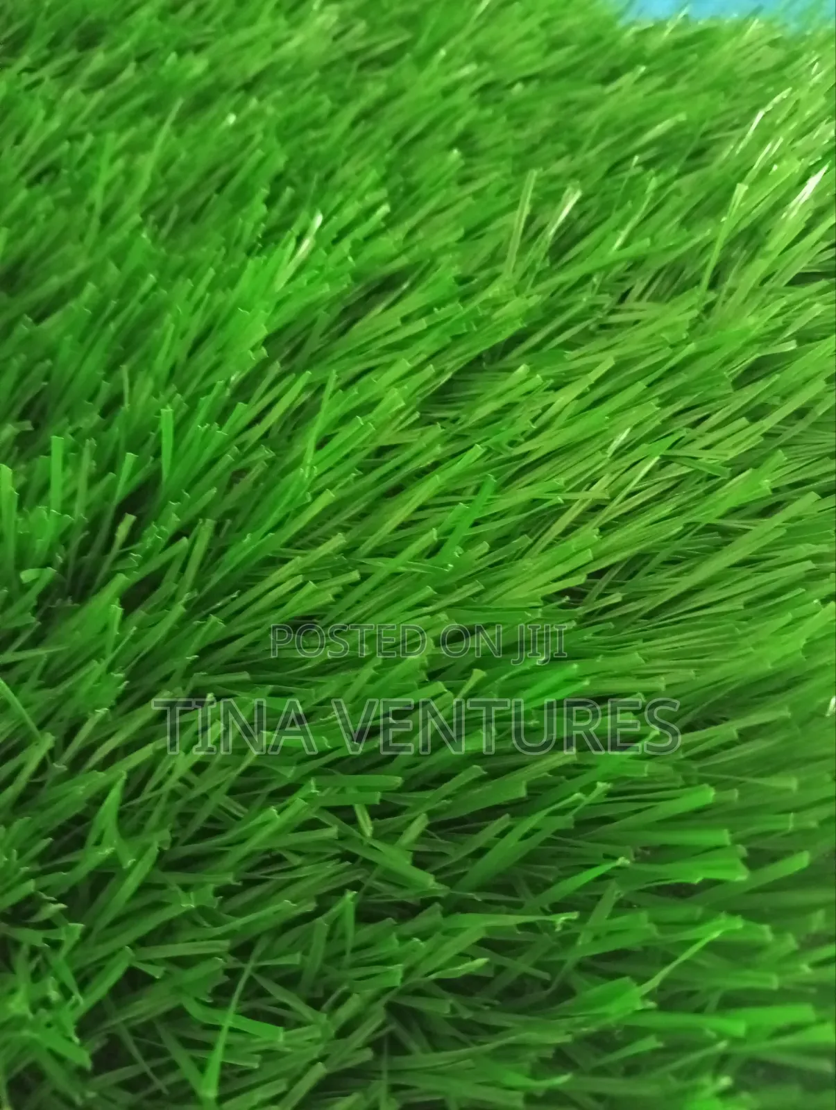 Artificial Grass. High Quality Artificial Grass.