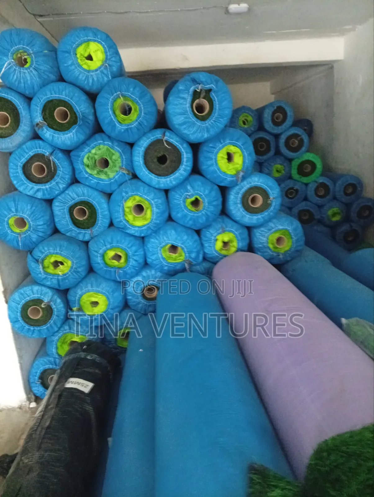 Artificial Grass. High Quality Artificial Grass.
