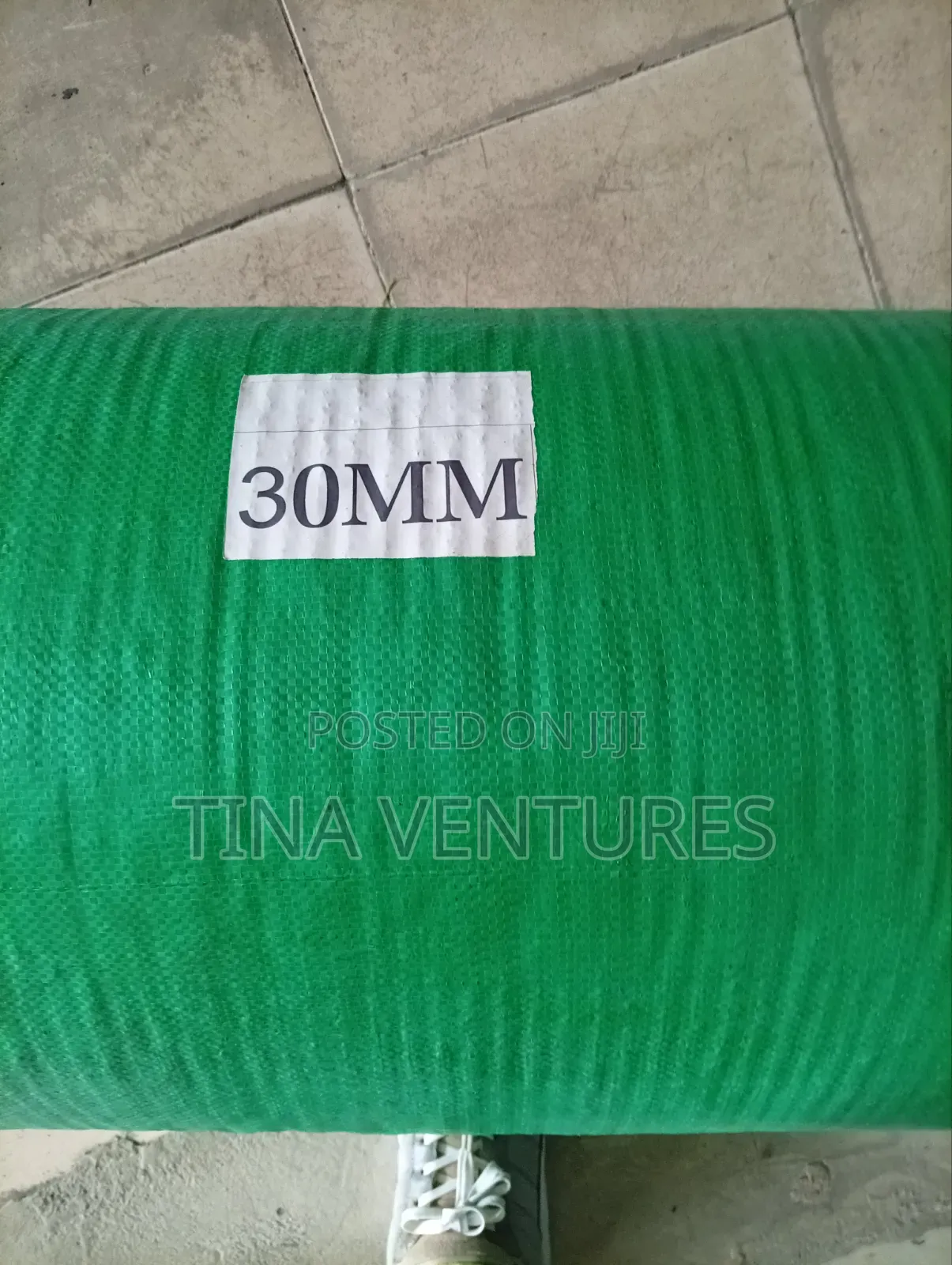Artificial Grass. High Quality Artificial Grass.