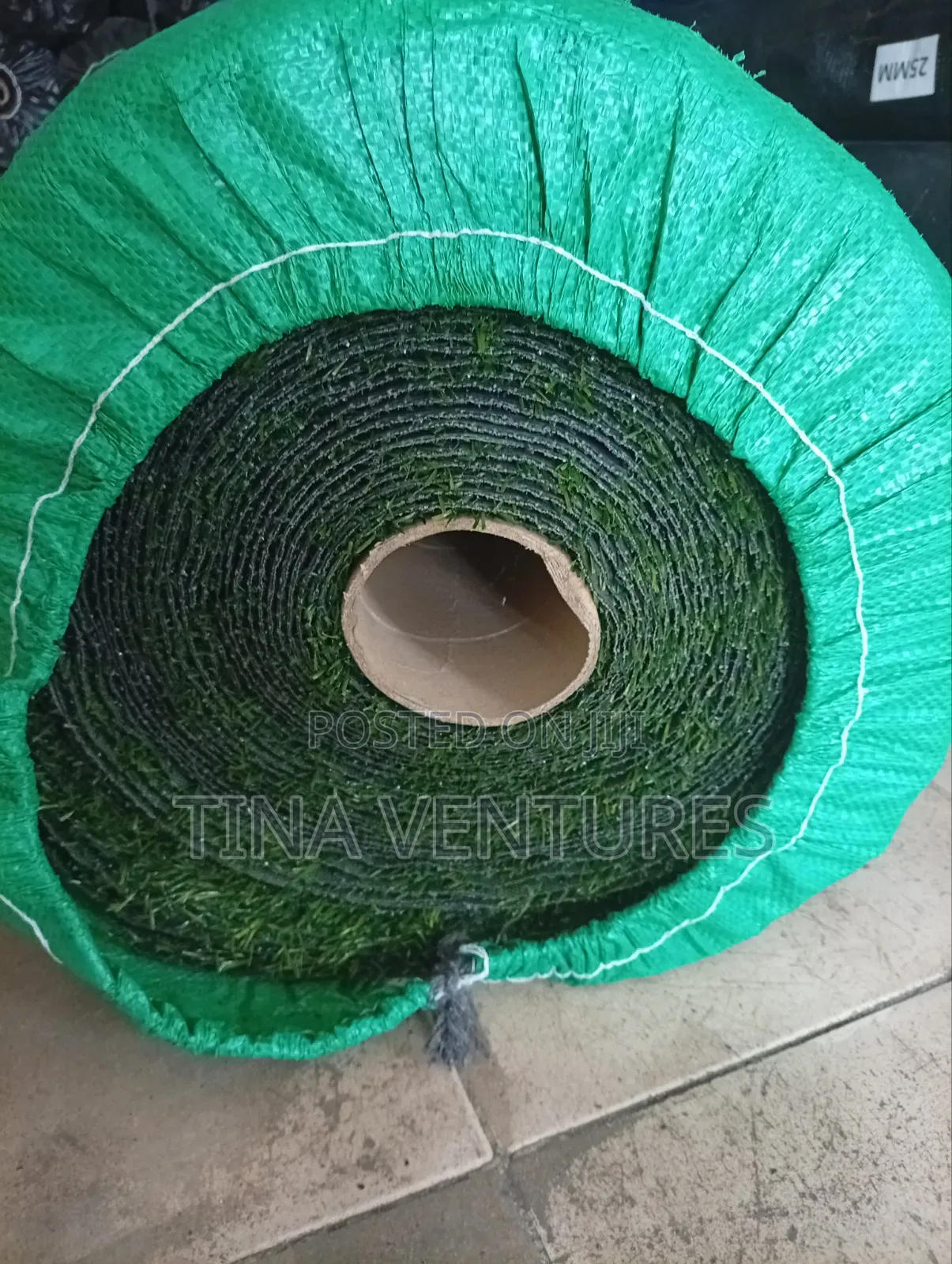 Artificial Grass. High Quality Artificial Grass.