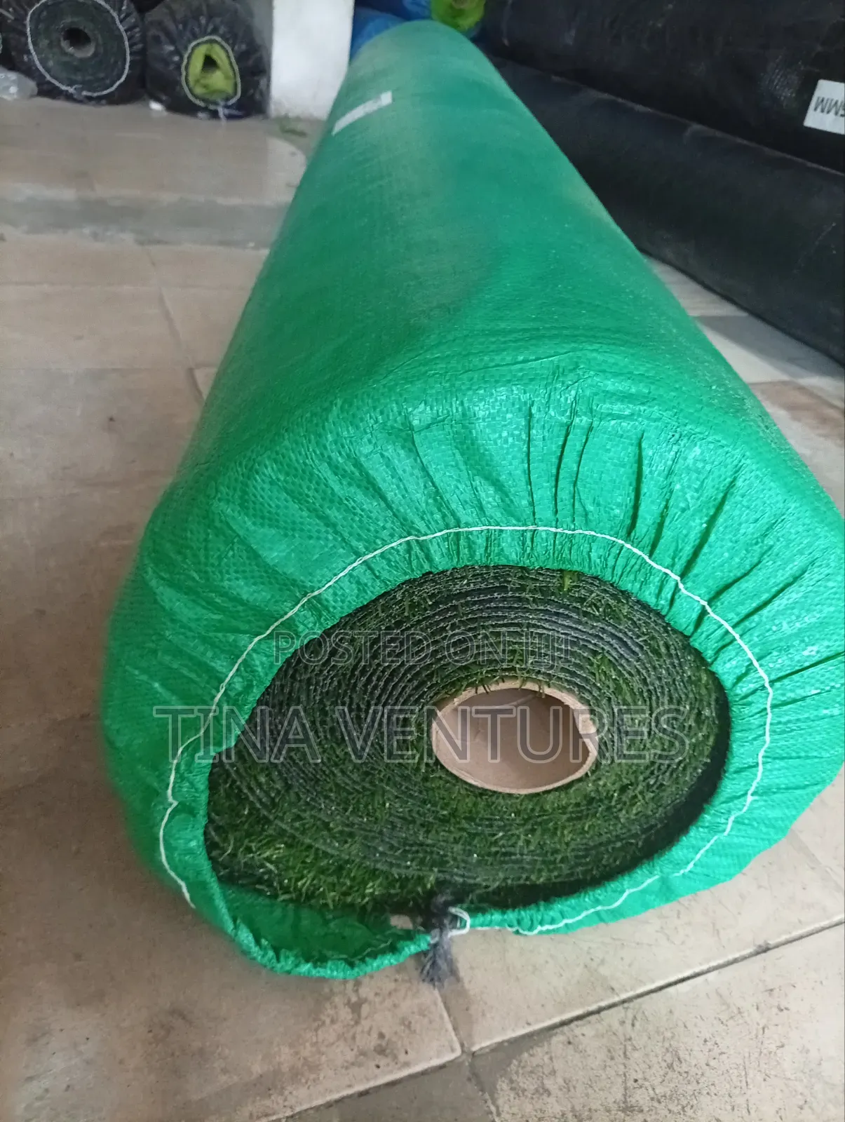Artificial Grass. High Quality Artificial Grass.