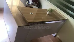 Office Table and Conference Table