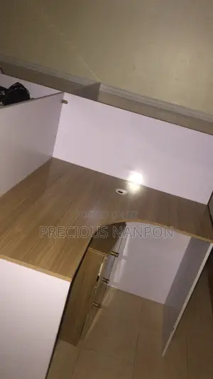 Office Table and Conference Table