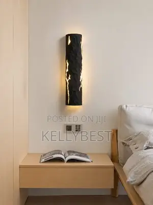 Wall Bracket