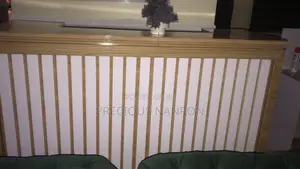 Office Table and Conference Table